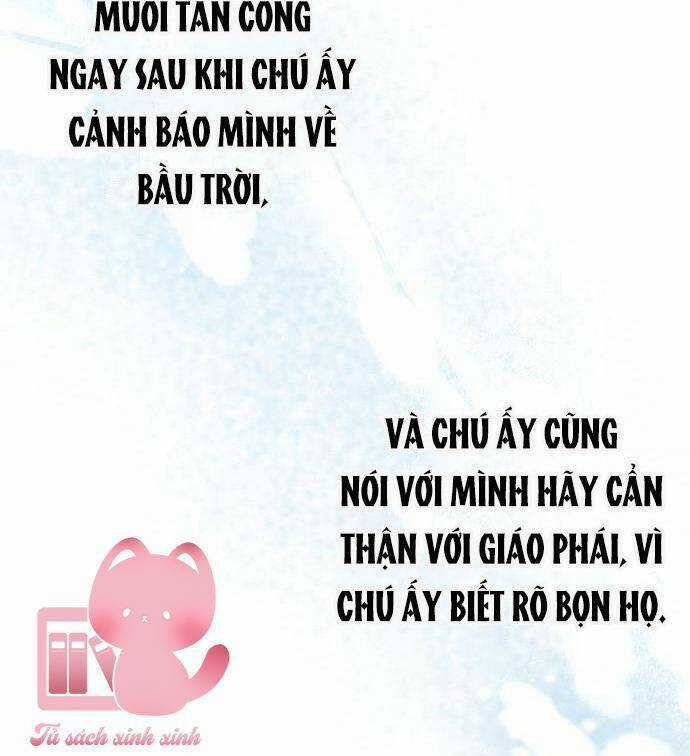 Đêm Của Bóng Tối Chapter 39 trang 79