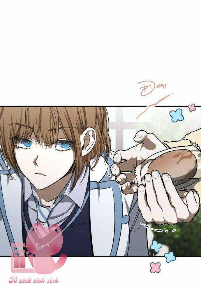 Đêm Của Bóng Tối Chapter 39 trang 82