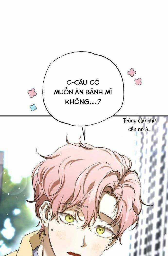 Đêm Của Bóng Tối Chapter 39 trang 84