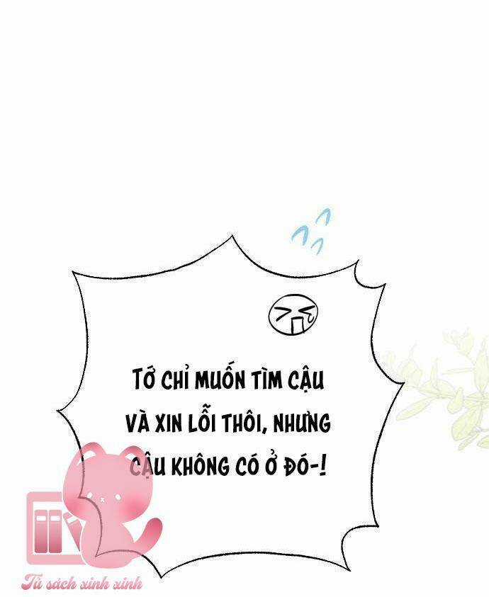 Đêm Của Bóng Tối Chapter 39 trang 97