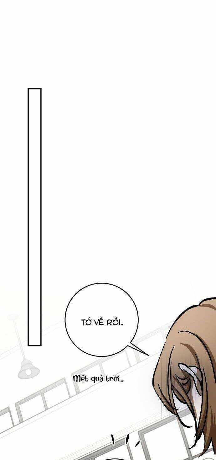 Đêm Của Bóng Tối Chapter 39 trang 99