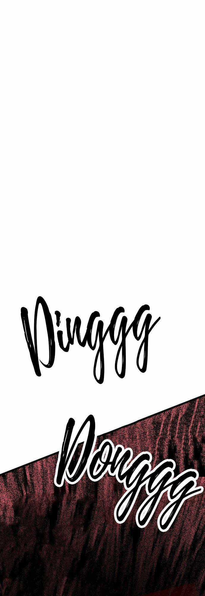 Đêm Của Bóng Tối Chapter 4 trang 11