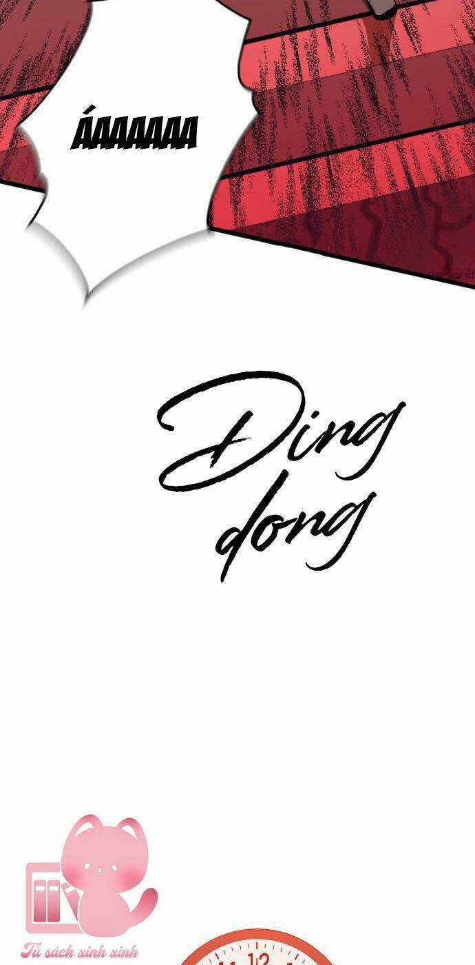 Đêm Của Bóng Tối Chapter 4 trang 13