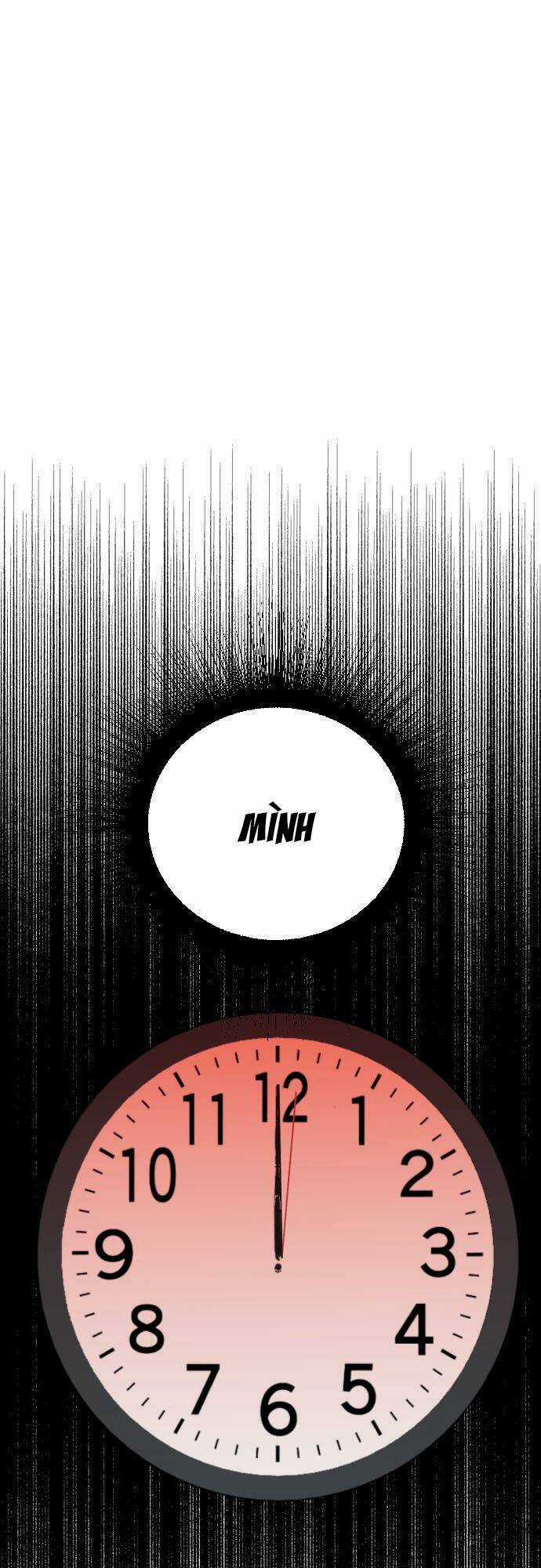 Đêm Của Bóng Tối Chapter 4 trang 15