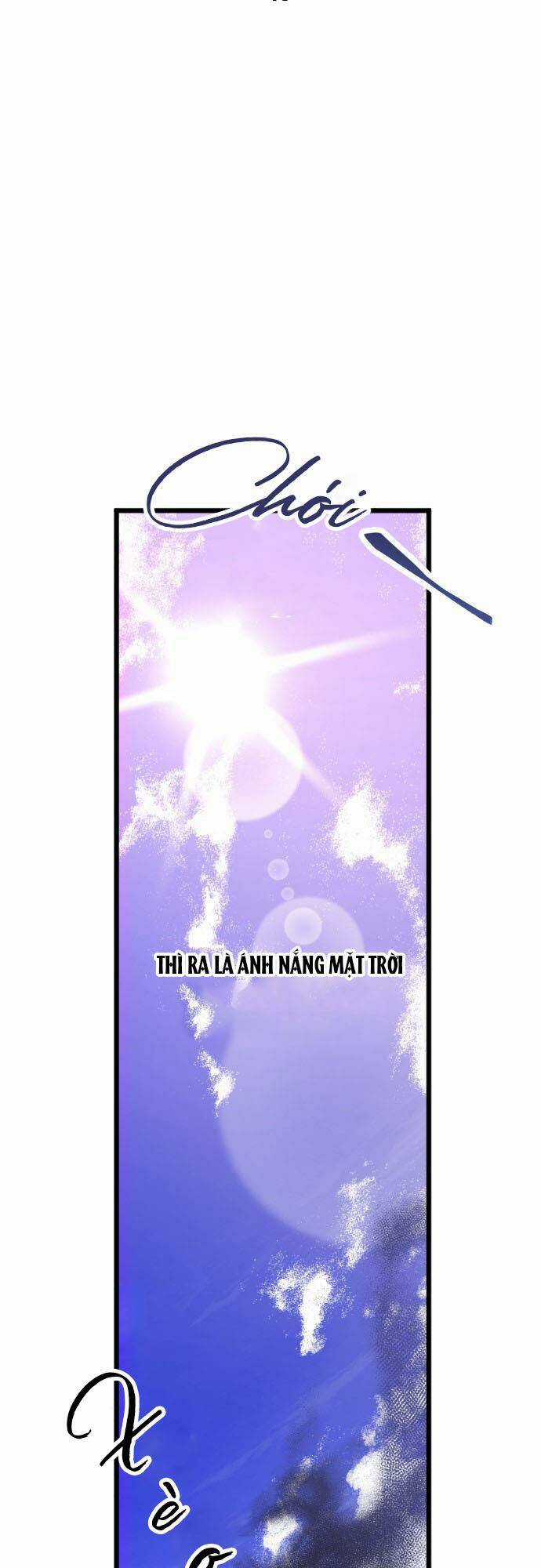 Đêm Của Bóng Tối Chapter 4 trang 39