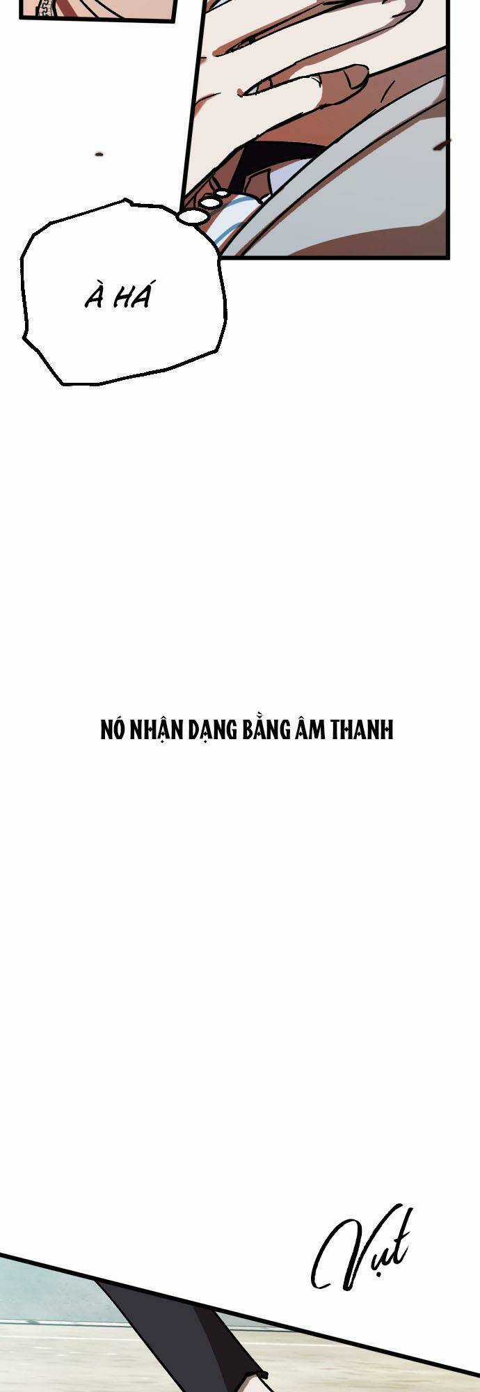 Đêm Của Bóng Tối Chapter 4 trang 44