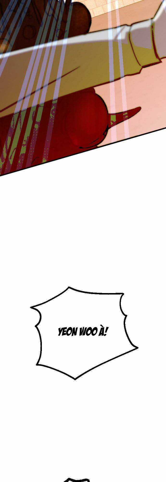 Đêm Của Bóng Tối Chapter 4 trang 49