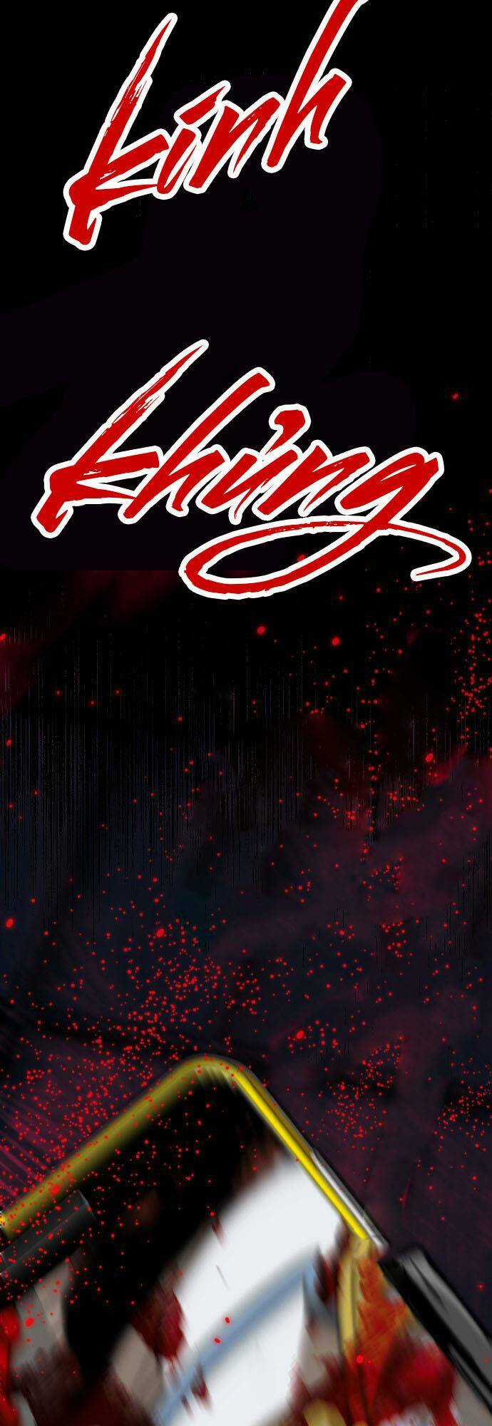 Đêm Của Bóng Tối Chapter 4 trang 65