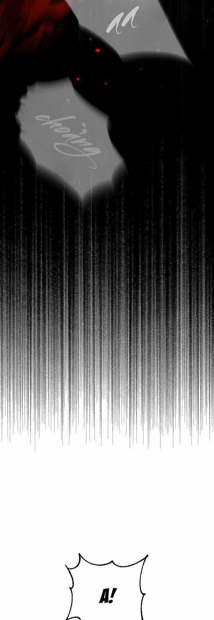 Đêm Của Bóng Tối Chapter 4 trang 67