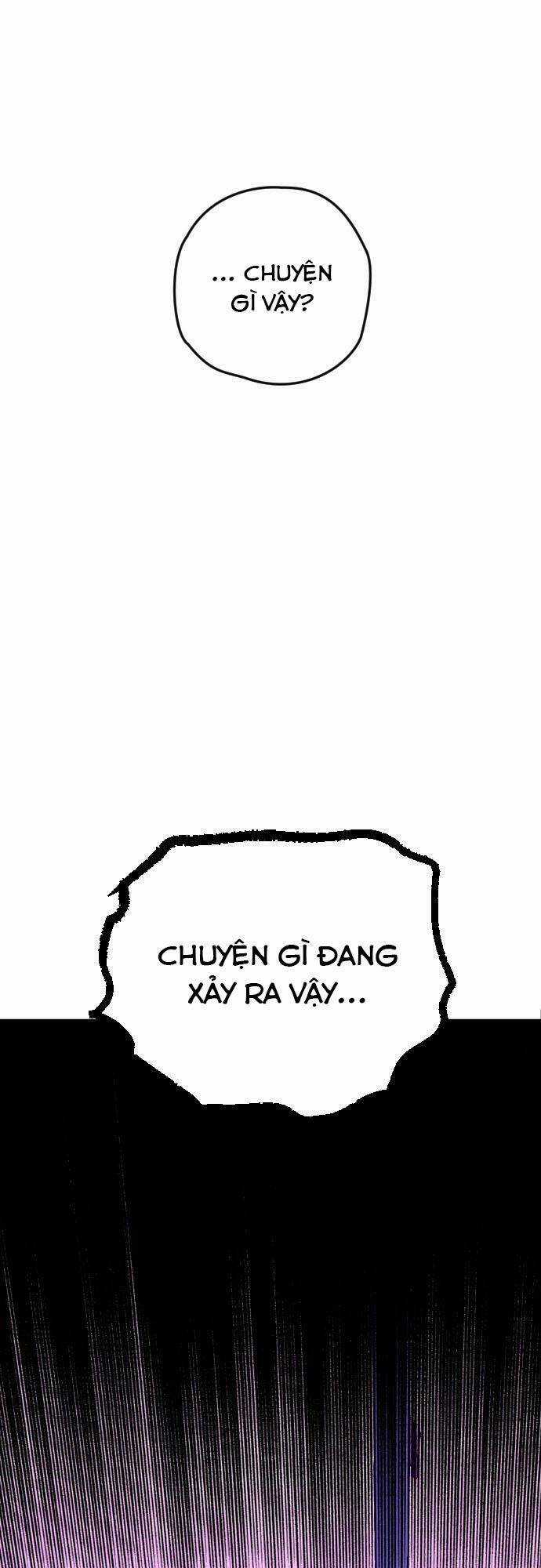 Đêm Của Bóng Tối Chapter 4 trang 73