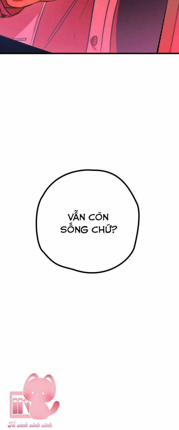 Đêm Của Bóng Tối Chapter 4 trang 78