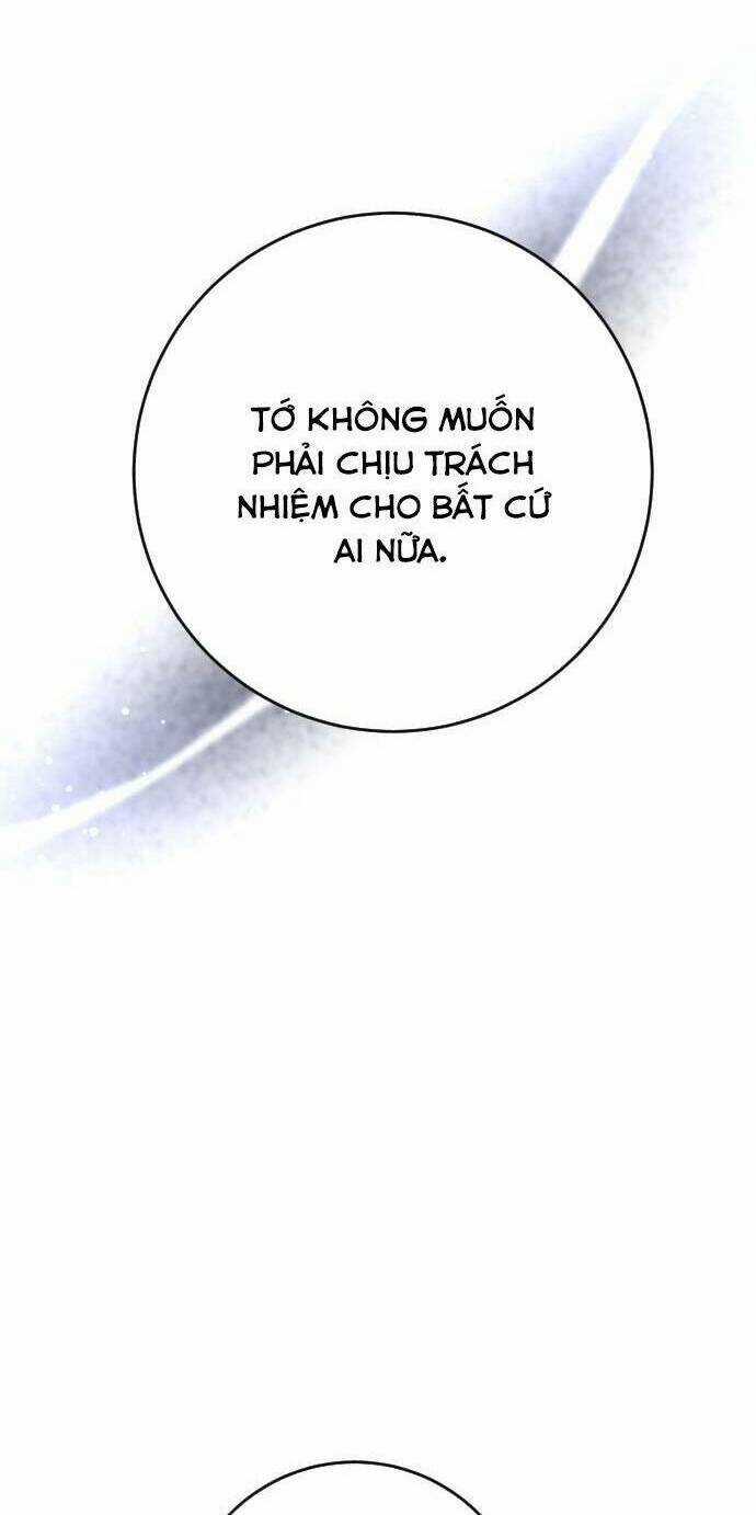Đêm Của Bóng Tối Chapter 40 trang 18