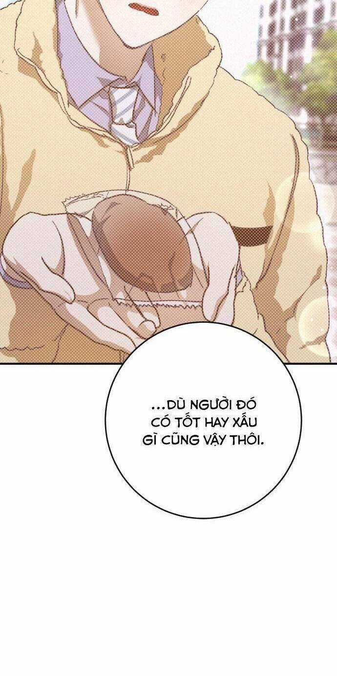 Đêm Của Bóng Tối Chapter 40 trang 25
