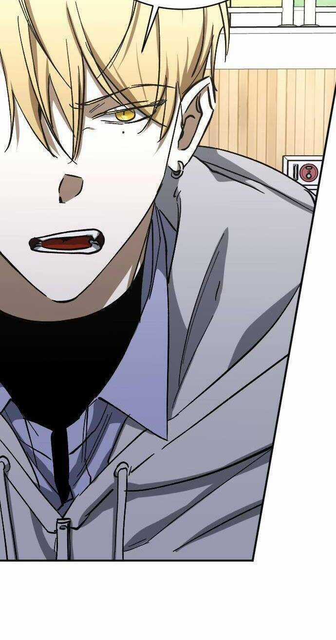 Đêm Của Bóng Tối Chapter 40 trang 31