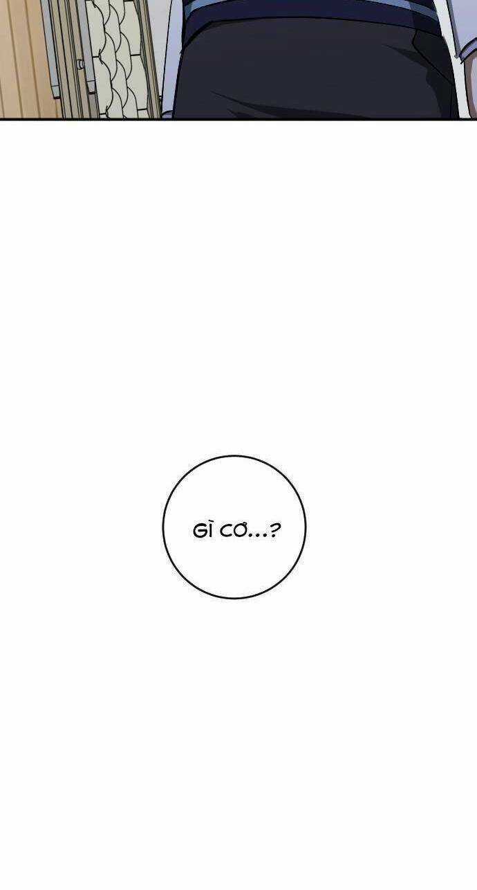 Đêm Của Bóng Tối Chapter 40 trang 5