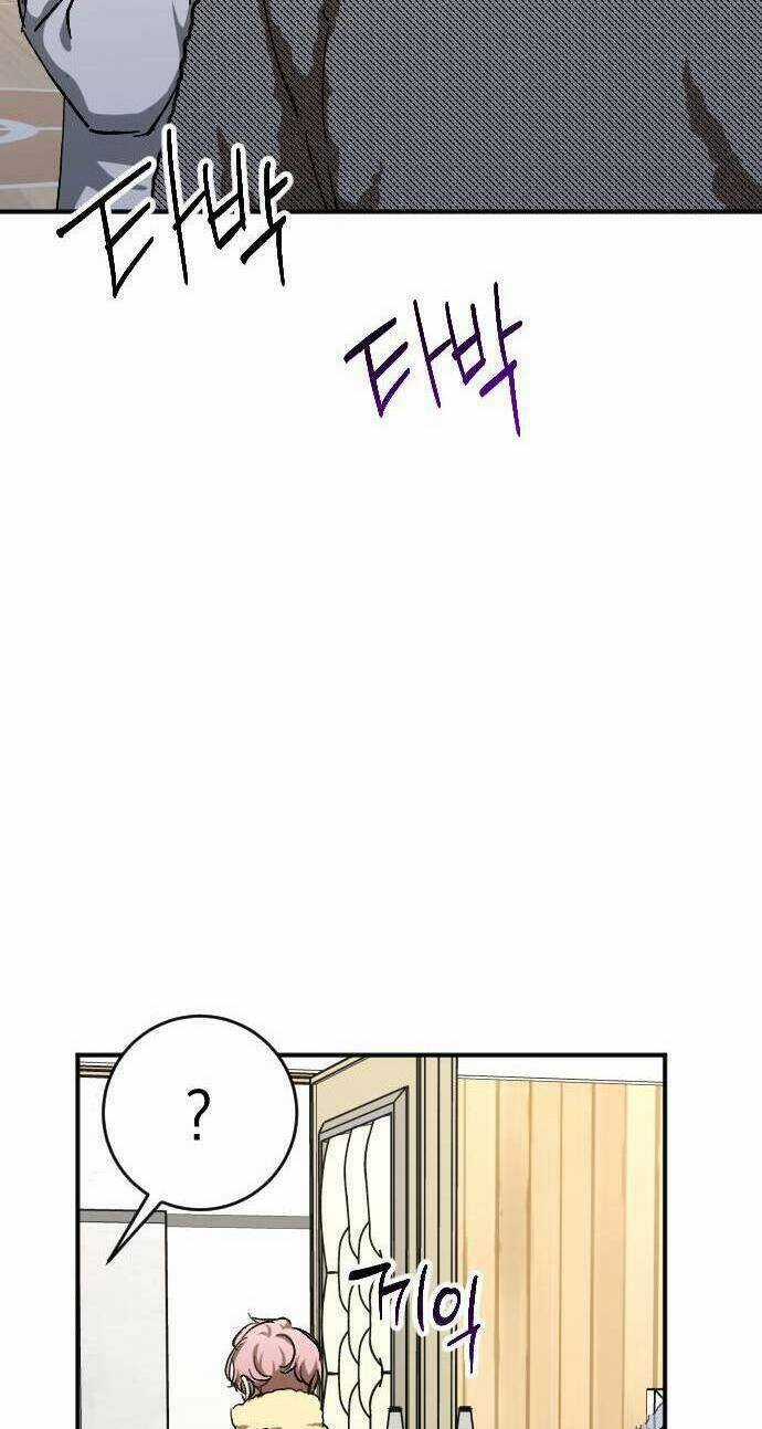 Đêm Của Bóng Tối Chapter 40 trang 52