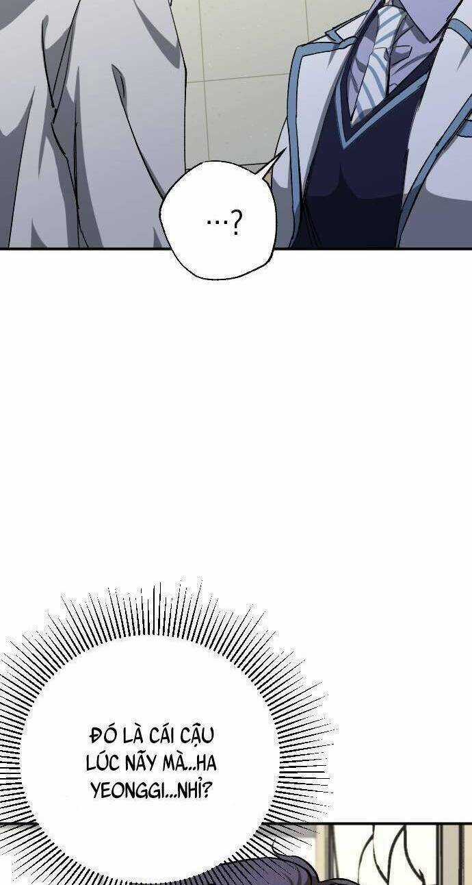 Đêm Của Bóng Tối Chapter 40 trang 55