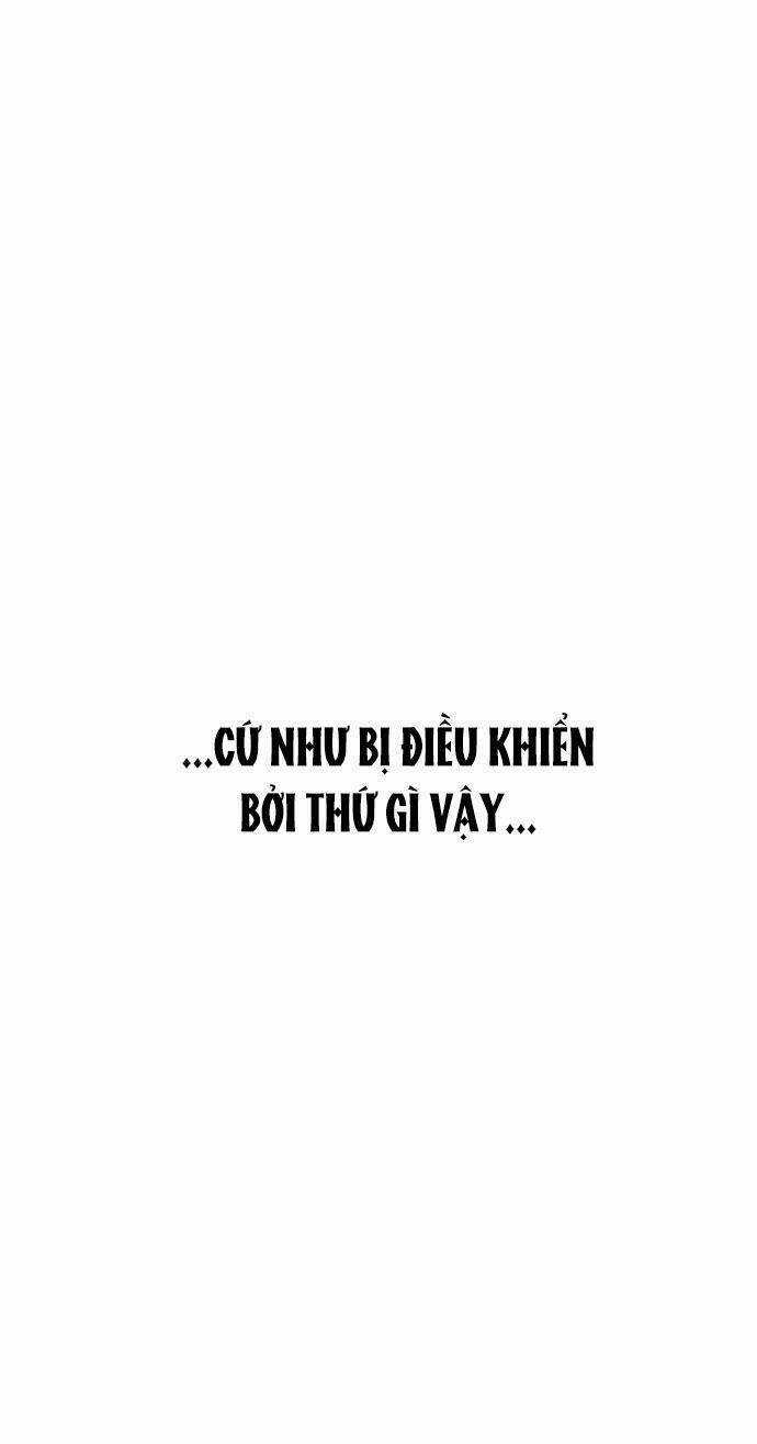 Đêm Của Bóng Tối Chapter 40 trang 57