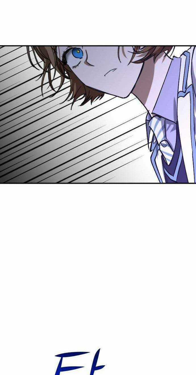 Đêm Của Bóng Tối Chapter 40 trang 58