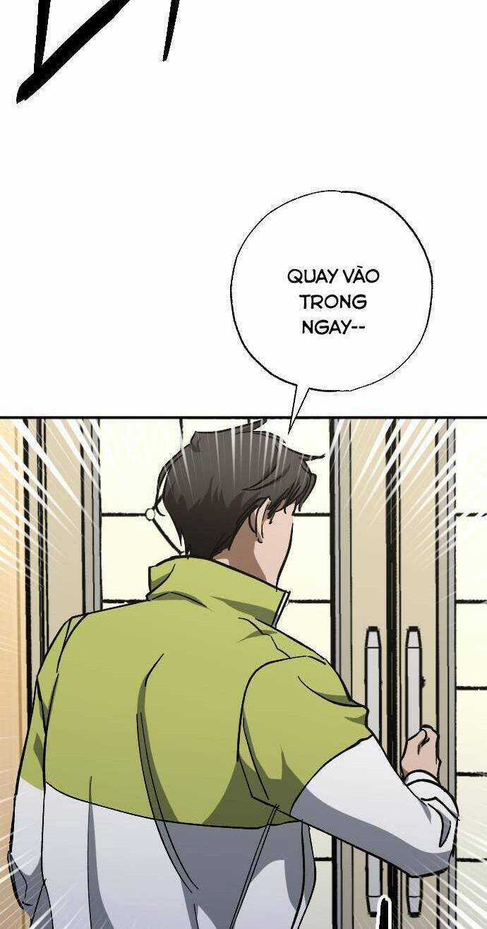 Đêm Của Bóng Tối Chapter 40 trang 61