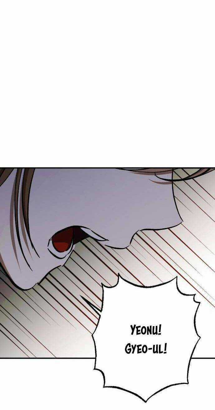 Đêm Của Bóng Tối Chapter 40 trang 64