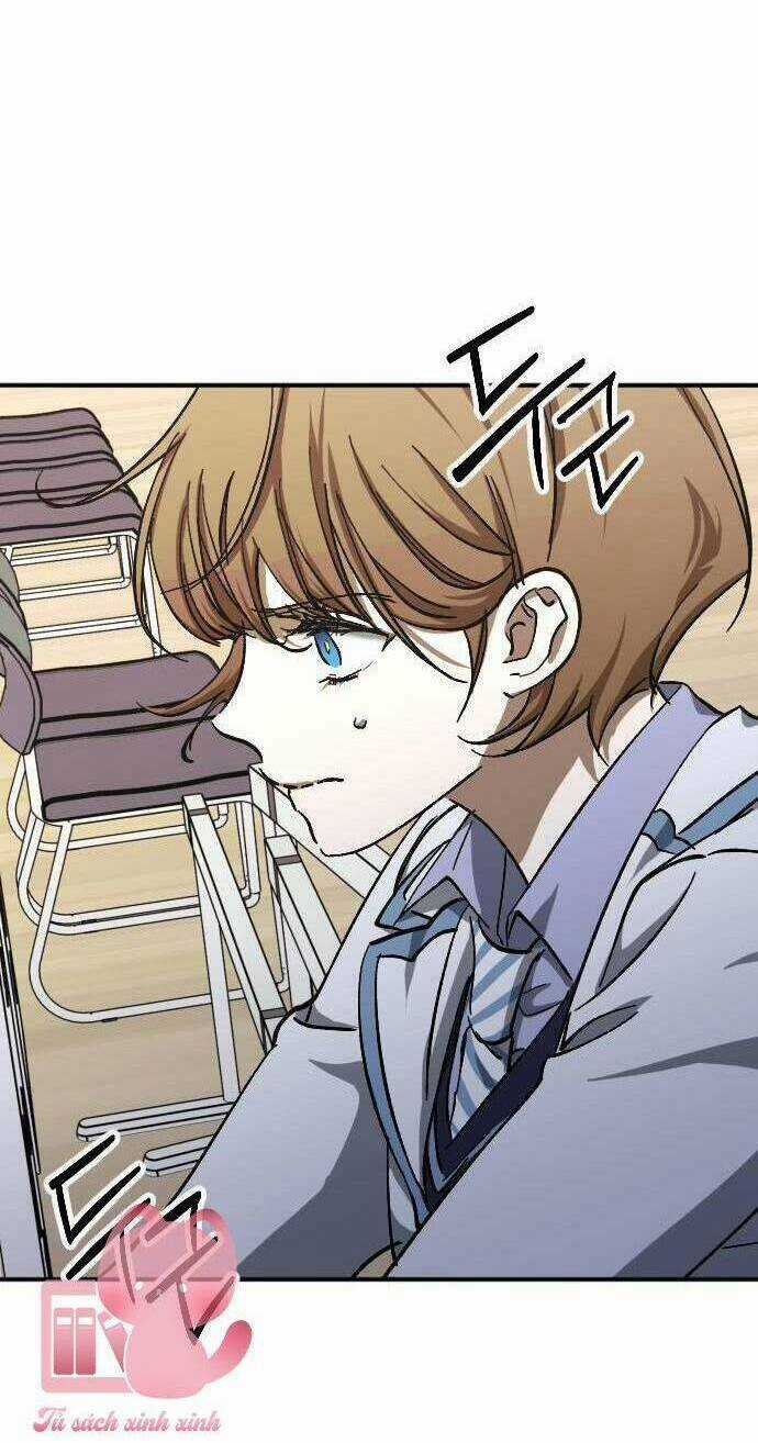 Đêm Của Bóng Tối Chapter 40 trang 68