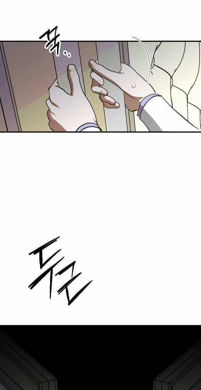 Đêm Của Bóng Tối Chapter 40 trang 69