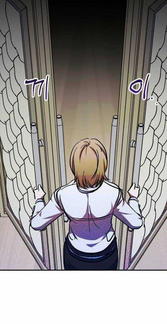 Đêm Của Bóng Tối Chapter 40 trang 70