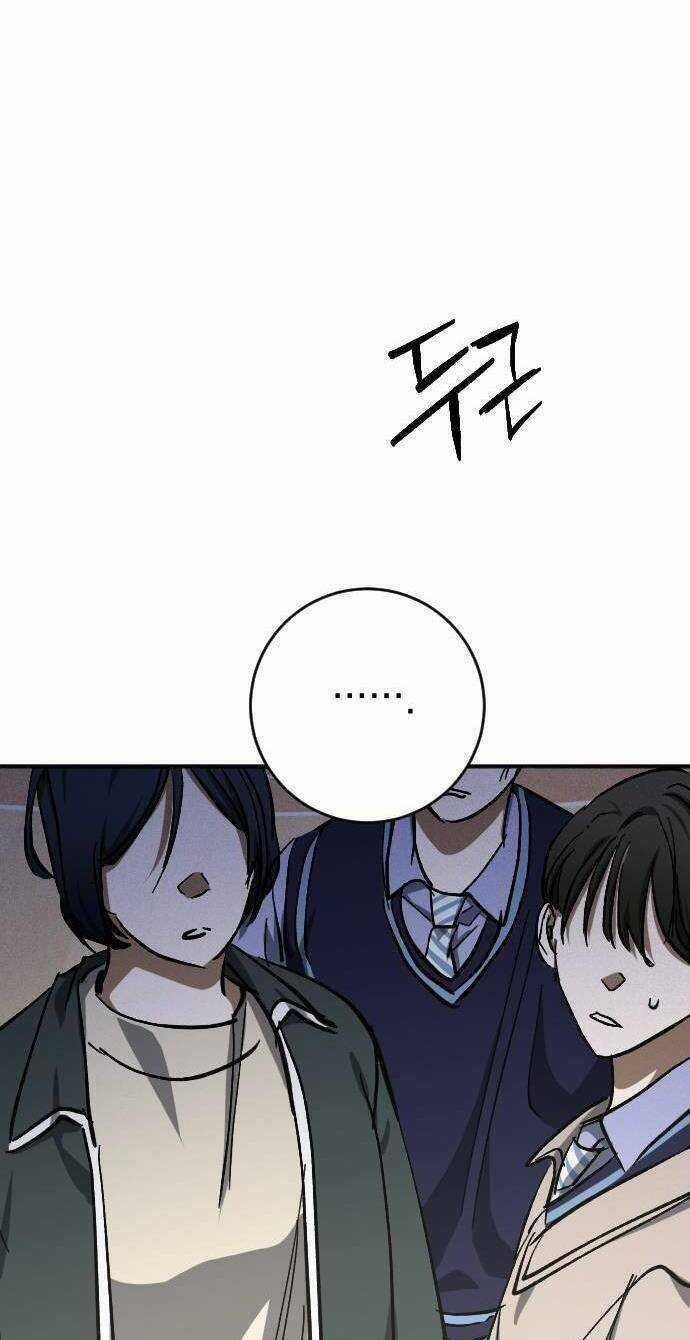 Đêm Của Bóng Tối Chapter 40 trang 71