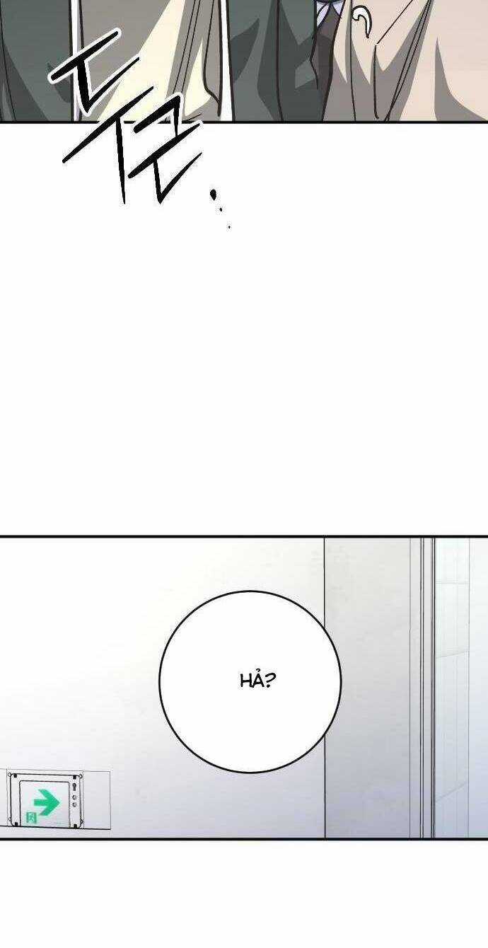 Đêm Của Bóng Tối Chapter 40 trang 72