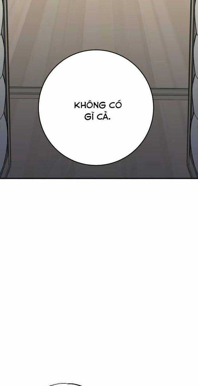Đêm Của Bóng Tối Chapter 40 trang 74