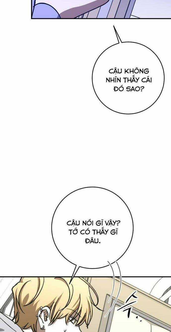 Đêm Của Bóng Tối Chapter 40 trang 78