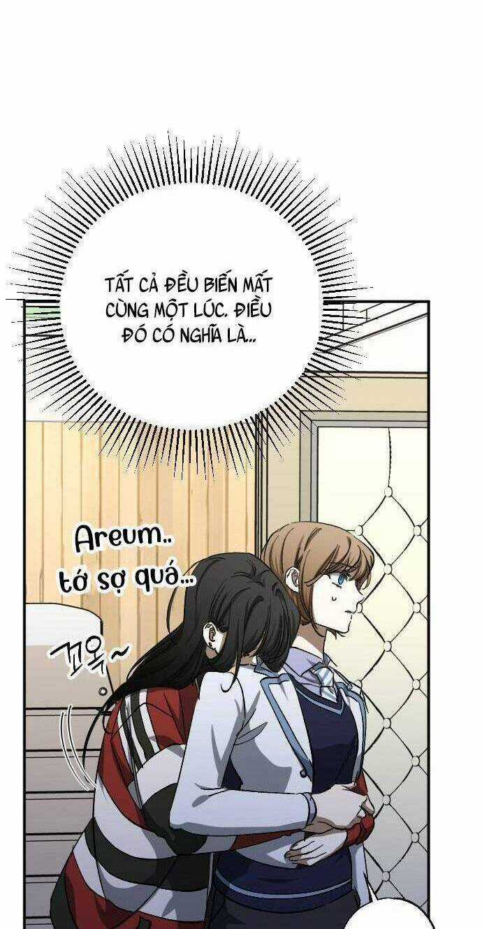 Đêm Của Bóng Tối Chapter 40 trang 84