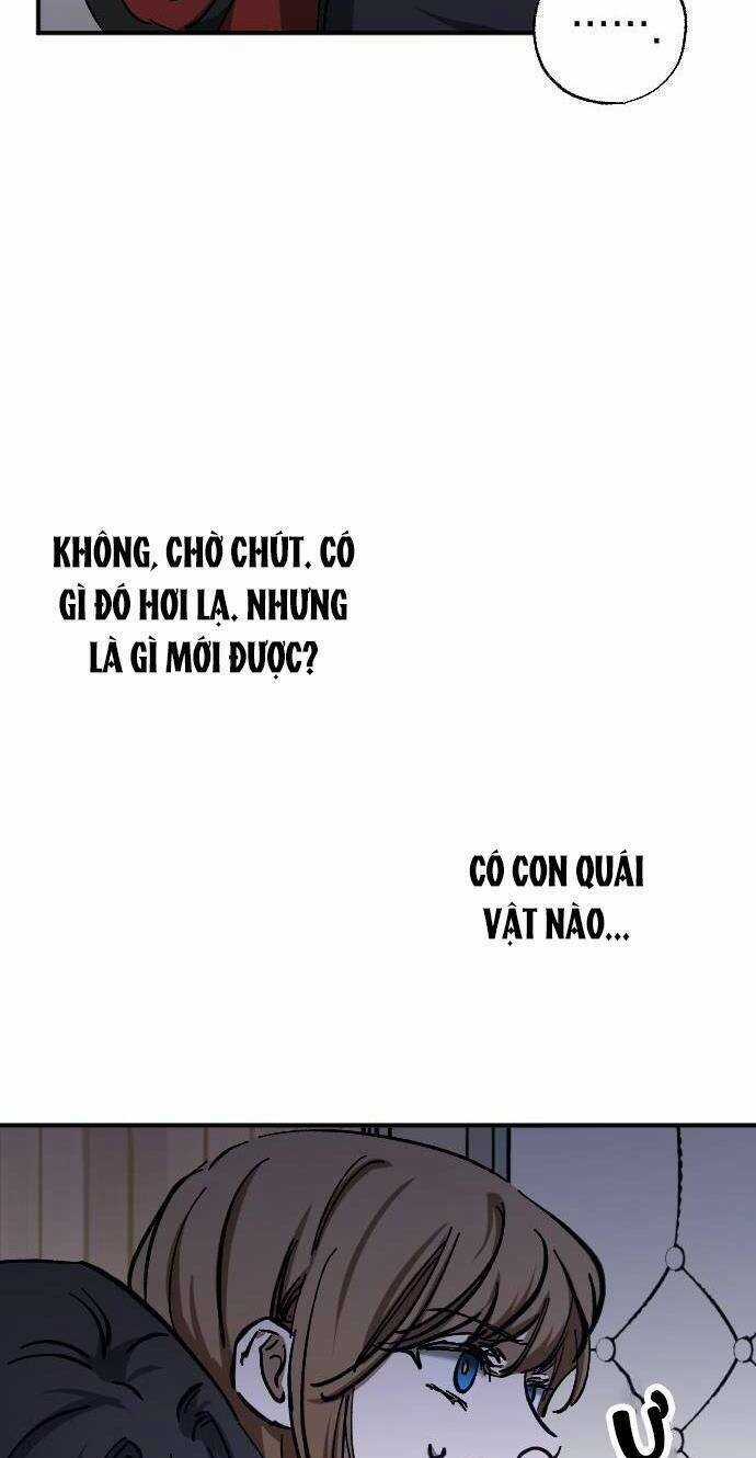 Đêm Của Bóng Tối Chapter 40 trang 85