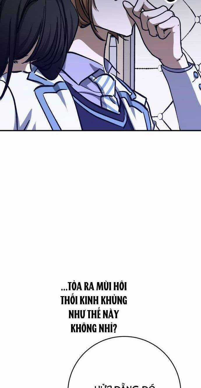 Đêm Của Bóng Tối Chapter 40 trang 86
