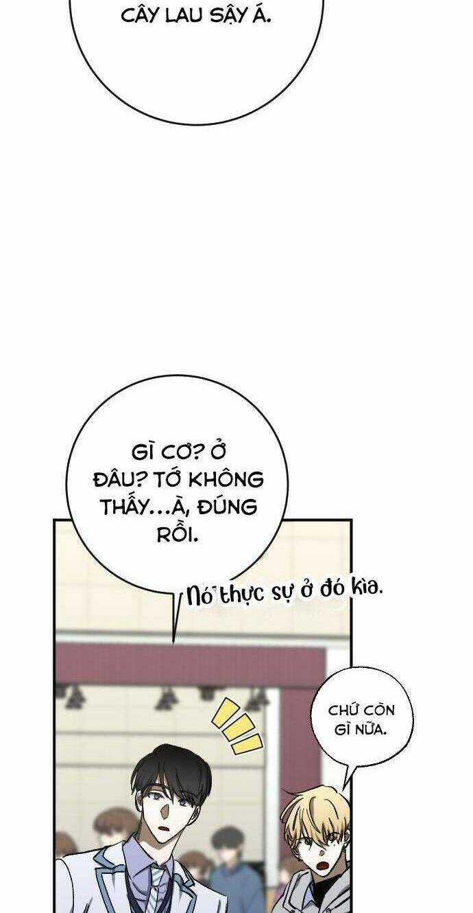 Đêm Của Bóng Tối Chapter 40 trang 88