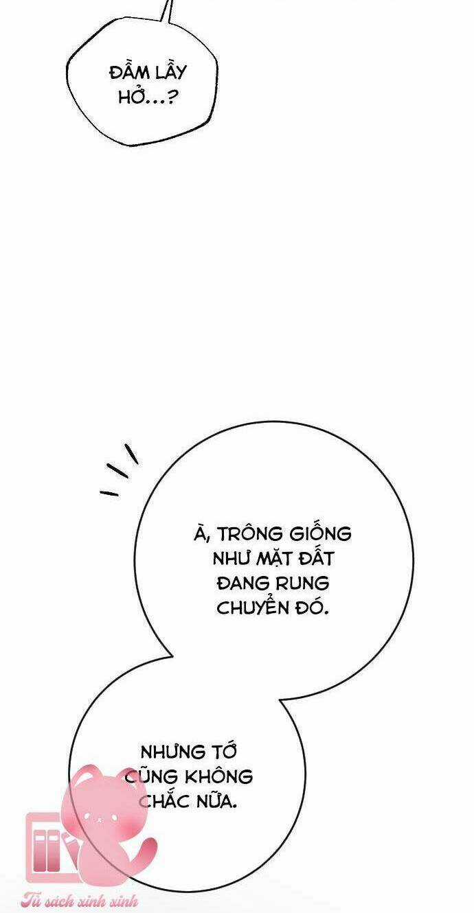 Đêm Của Bóng Tối Chapter 40 trang 92
