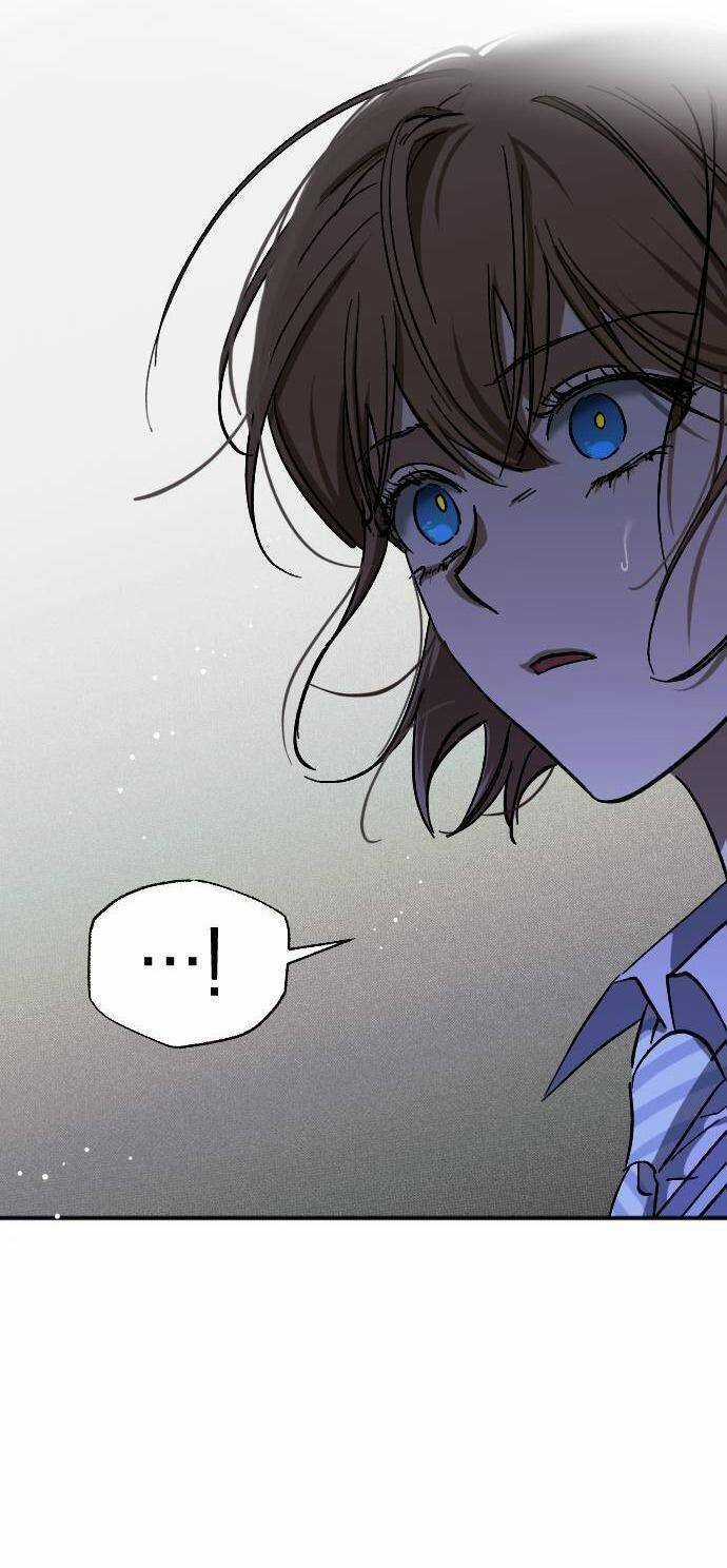 Đêm Của Bóng Tối Chapter 40 trang 93