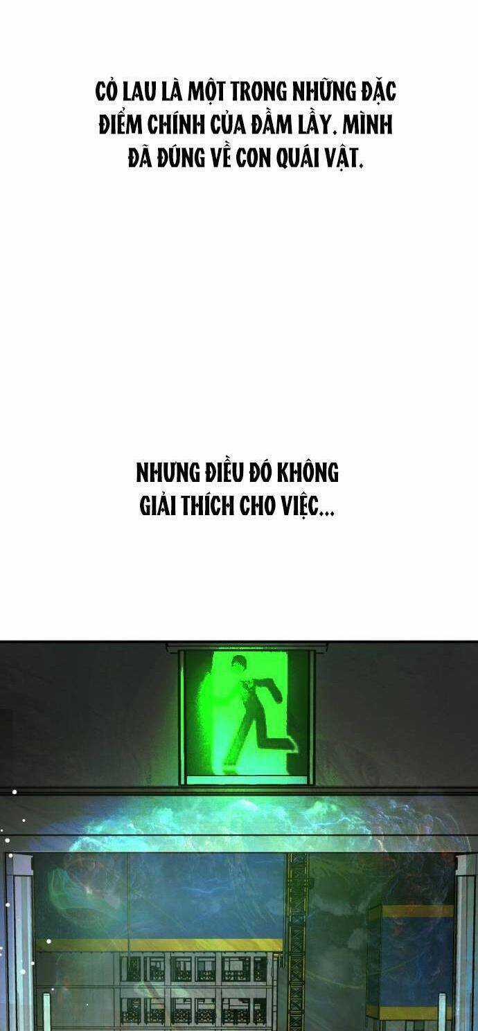 Đêm Của Bóng Tối Chapter 40 trang 96