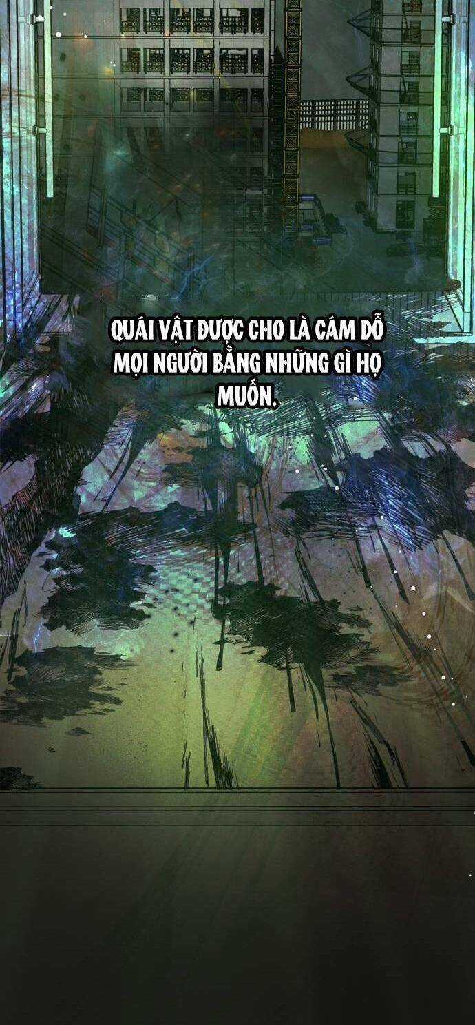 Đêm Của Bóng Tối Chapter 40 trang 97