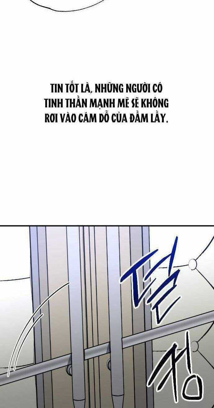 Đêm Của Bóng Tối Chapter 41 trang 18
