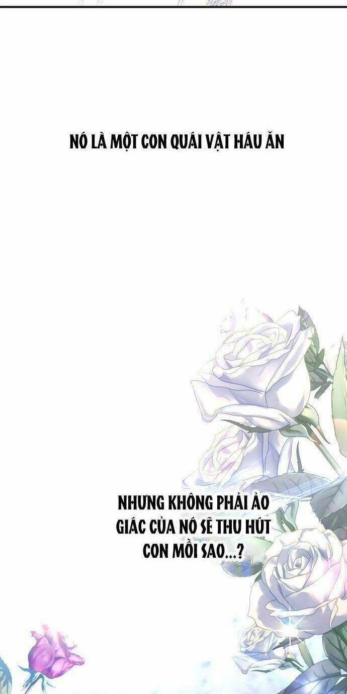 Đêm Của Bóng Tối Chapter 41 trang 2