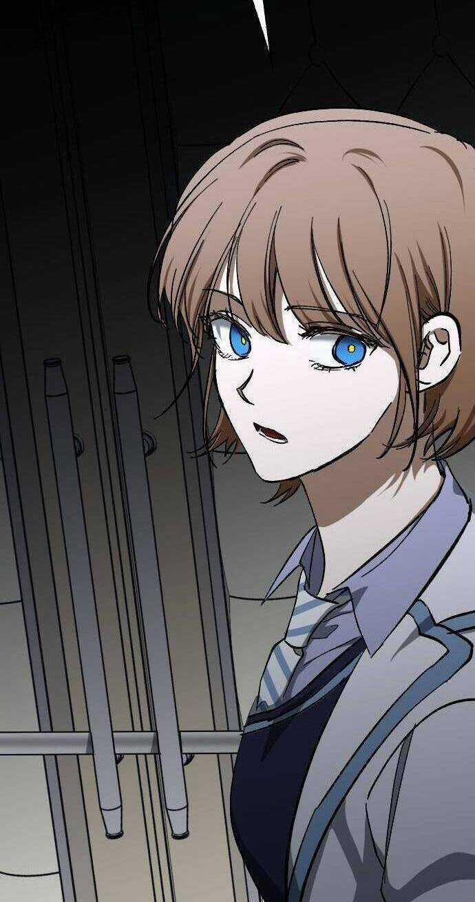 Đêm Của Bóng Tối Chapter 41 trang 20