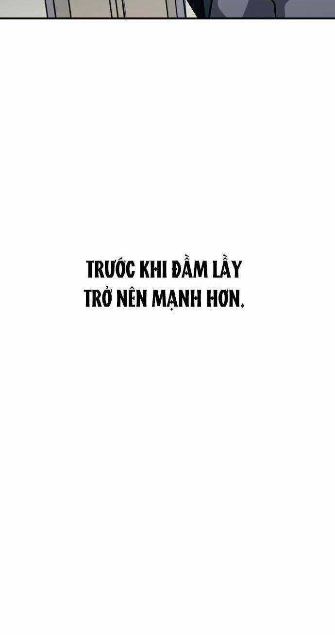 Đêm Của Bóng Tối Chapter 41 trang 21