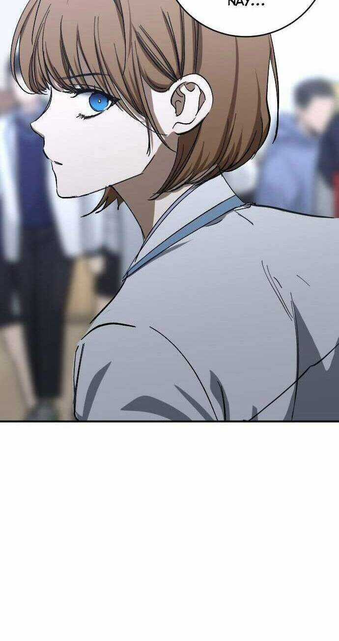 Đêm Của Bóng Tối Chapter 41 trang 28