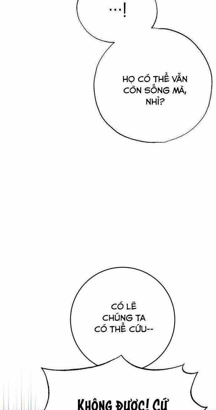 Đêm Của Bóng Tối Chapter 41 trang 30