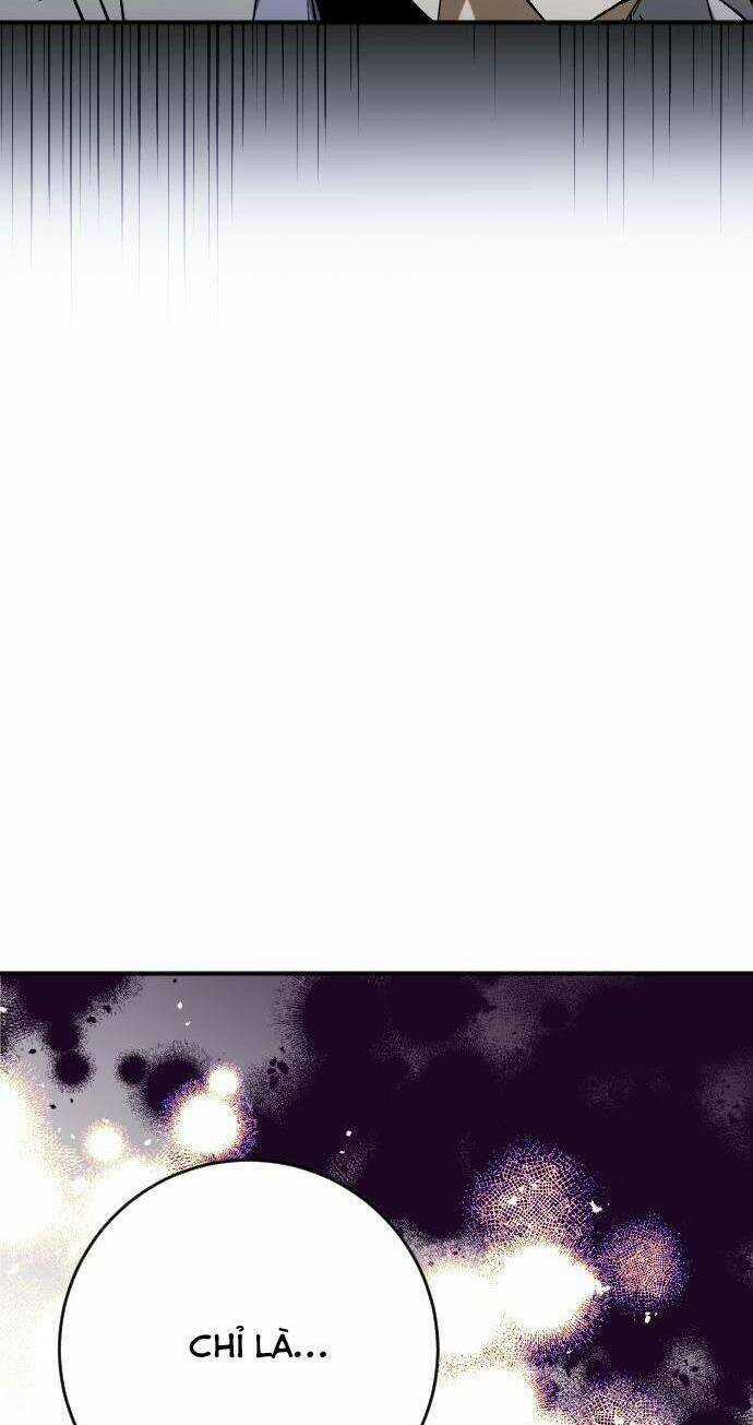 Đêm Của Bóng Tối Chapter 41 trang 32