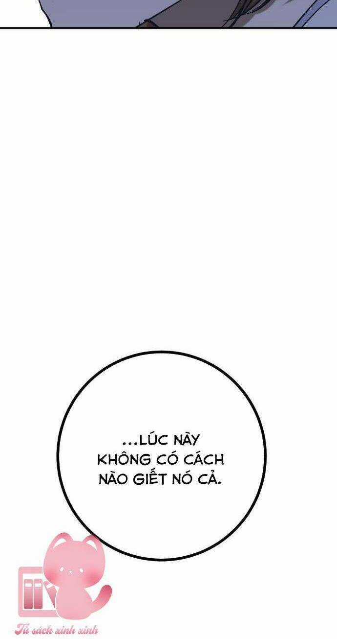 Đêm Của Bóng Tối Chapter 41 trang 34