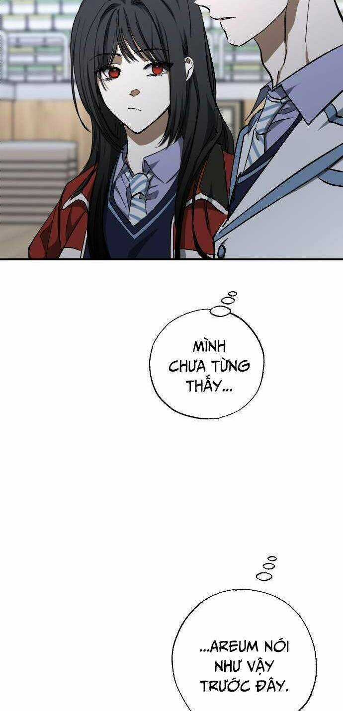 Đêm Của Bóng Tối Chapter 41 trang 36