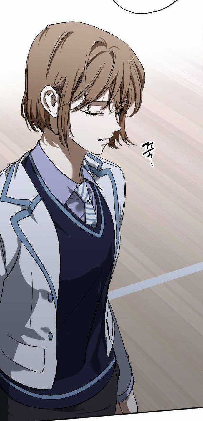Đêm Của Bóng Tối Chapter 41 trang 37